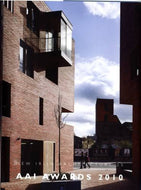 AAI Awards 2010 (New Irish Architecture)