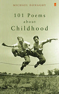 101 Poems about Childhood