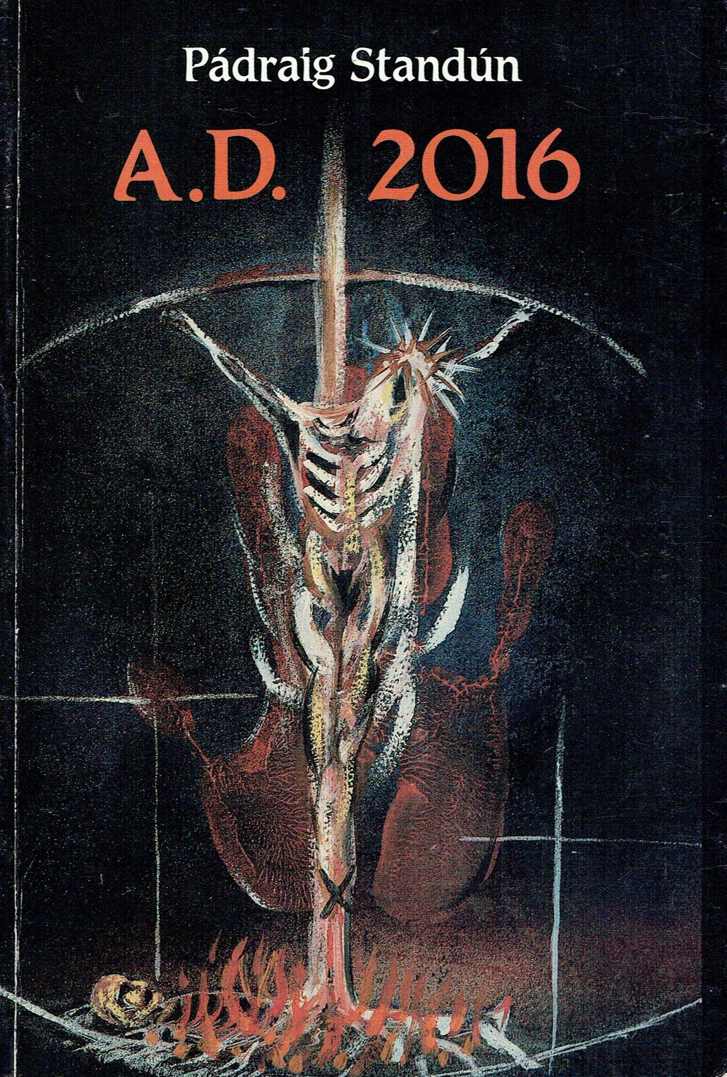 A.D. 2016