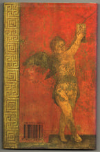 Load image into Gallery viewer, A Garden of Latin Verse: With Ancient Roman Paintings and Mosaics