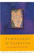 People and Places in Leinster