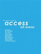 Access All Areas