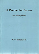 A Panther in Heaven: Poems 1968-1996