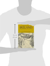 Load image into Gallery viewer, A New History of Ireland, Volume I: Prehistoric and Early Ireland: v. 1