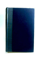 All england law reports: 1963 Vol 3