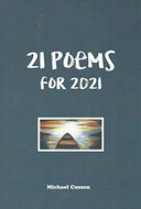 21 Poems for 2021