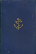 Admiralty Manual of Navigation Volume I