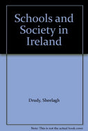 Schools and Society in Ireland