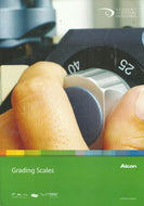 ALCON Grading Scales - Academy for Eyecare Excellence