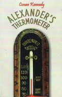 Alexander's Thermometer