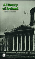 A History of Ireland: From the Earliest Times to 1922 (Up, 23)