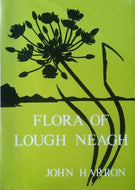 Flora of Lough Neagh