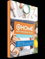 @Home with the Practical: Junior Cycle Home Economics