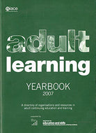 Adult Learning Yearbook 2007