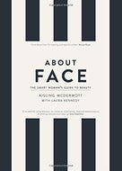 About Face: The Smart Woman's Guide to Beauty