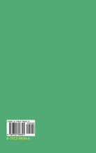 Load image into Gallery viewer, Urban Dominance and Labour Market Differentiation of a European Capital City: Lisbon, 1890-1990