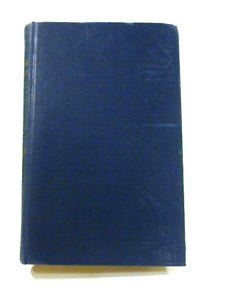 The All England Law Reports Annotated: 1939 Vol 4