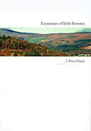 Economics of Irish Forestry