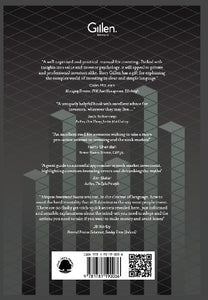 3 Steps to Investment Sucess: How to Obtain the Returns, While Controlling Risk: How to Obtain the Results, While Controlling Risk