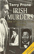 Irish Murders: Bk. 1