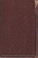 Life of Daniel O'Connell, The Liberator, His Times-Political, Social, and Religious