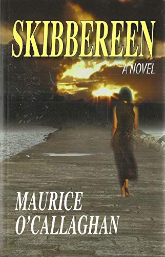 The Man from Skibbereen [Book]