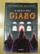 A Mão do Diabo