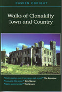 Walks of Clonakilty Town and Country (Damien Enright West Cork Walks)