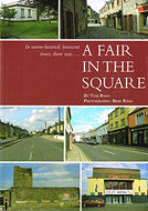 A Fair in the Square