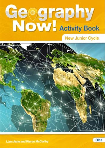 Atlas junior cycle online