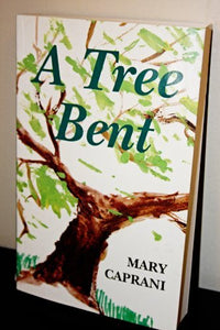 A Tree Bent