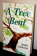 A Tree Bent