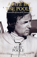 A Life By The Poole: International Racing Driver Tells All... well nearly all