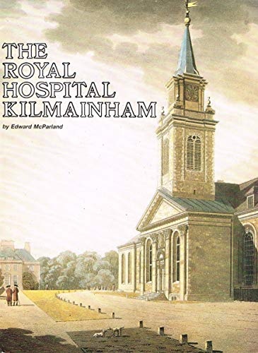 The Royal Hospital Kilmainham