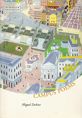 Campus Poems