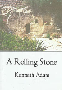 A Rolling Stone