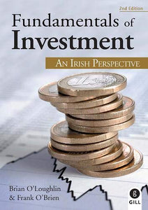 Fundamentals of Investment 2edn