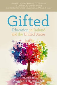 Gifted Education in Ireland and the United States