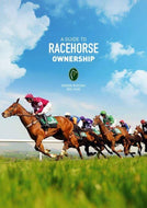 A Guide to Racehorse Ownership - Horse Racing Ireland