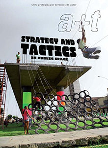 A+t 38 - Strategy and Tactics