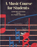 A Music Course for Students