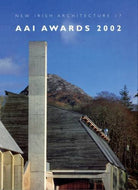 AAI Awards 2002 (New Irish Architecture)