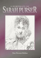 A Portrait of Sarah Purser