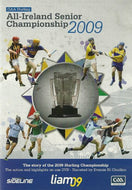 All-Ireland Senior Hurling Championship 2009 (DVD)