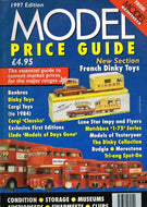 1997 (Model Price Guide)