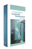 A Practical Guide to Corporate Governance