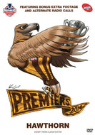 AFL: Premiers 2014 Hawthorn