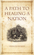 A Path to Healing a Nation