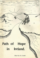 Path of Hope in Ireland