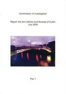 Report into the Catholic Archdiocese of Dublin, July 2009